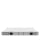 MikroTik CRS354-48G-4S+2Q+RM (48xRJ45 4xSFP+ 2xQSFP) - 642413 - zdjęcie 3